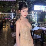 bảo nghi review